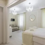 Boutique Bacvice 4*