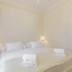 Boutique Bacvice Split