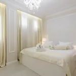 Boutique Bacvice Split
