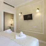Boutique Bacvice Hotel Split