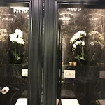Boutique Bacvice Hotel 4*