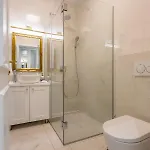 Boutique Bacvice