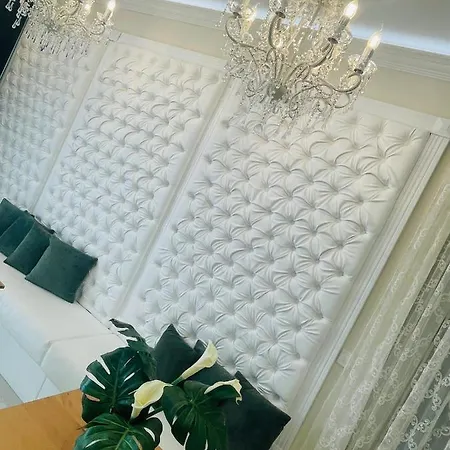 Boutique Bacvice Hotell