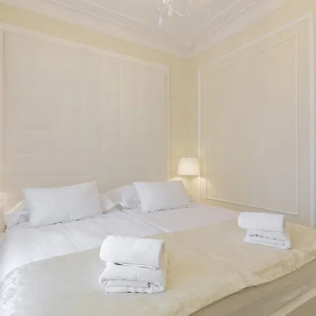 Boutique Bacvice Split