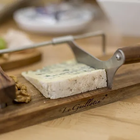 Hotel Boutique Bacvice