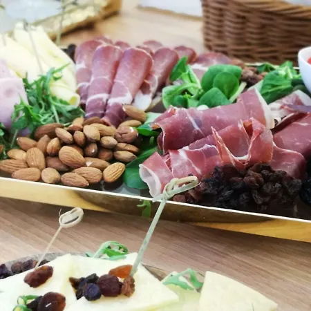 Boutique Bacvice Split