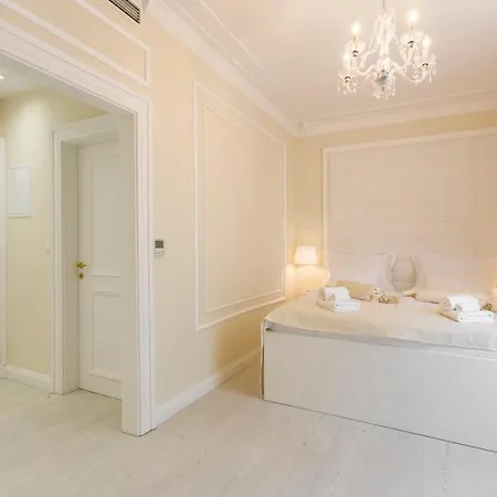 Boutique Bacvice Split