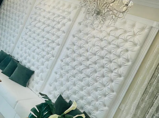 Boutique Bacvice Hotell