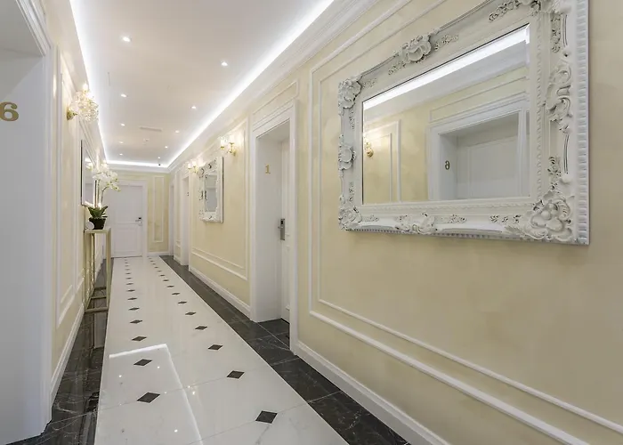 Boutique Bacvice