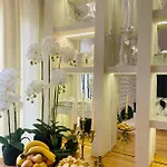 Boutique Bacvice Hotel 4*