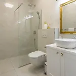 Boutique Bacvice 4*