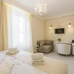 Boutique Bacvice Hotel Split