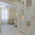 Hotel Boutique Bacvice