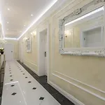 Boutique Bacvice