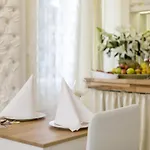 Boutique Bacvice Hotel 4*