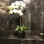 Hotel Boutique Bacvice Split