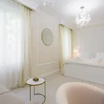 Boutique Bacvice Hotel 4*
