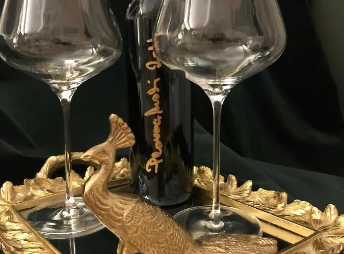 Ξενοδοχείο Boutique Bacvice