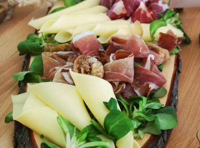 Boutique Bacvice Ξενοδοχείο Σπλιτ