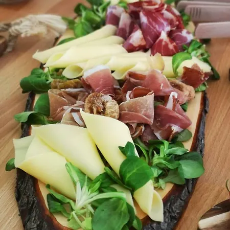 Boutique Bacvice Hotel Split